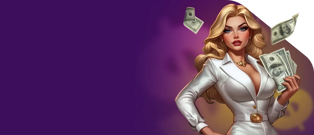 Sign Up Wageon Casino Review