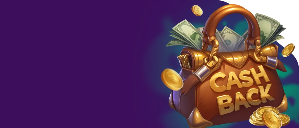 Welcome Bonus Wageon Betting