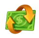 Cashback Wageon Casino License