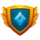 Loyalty Wageon Review