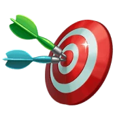 Missions Wageon Online Casino