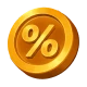 Promotions Wageon Online Casino