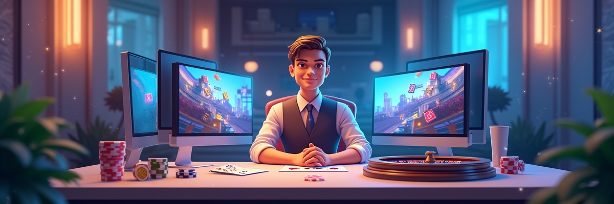 Wageon Review