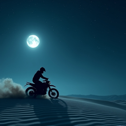 Dusty Riff Rider Wageon Casino
