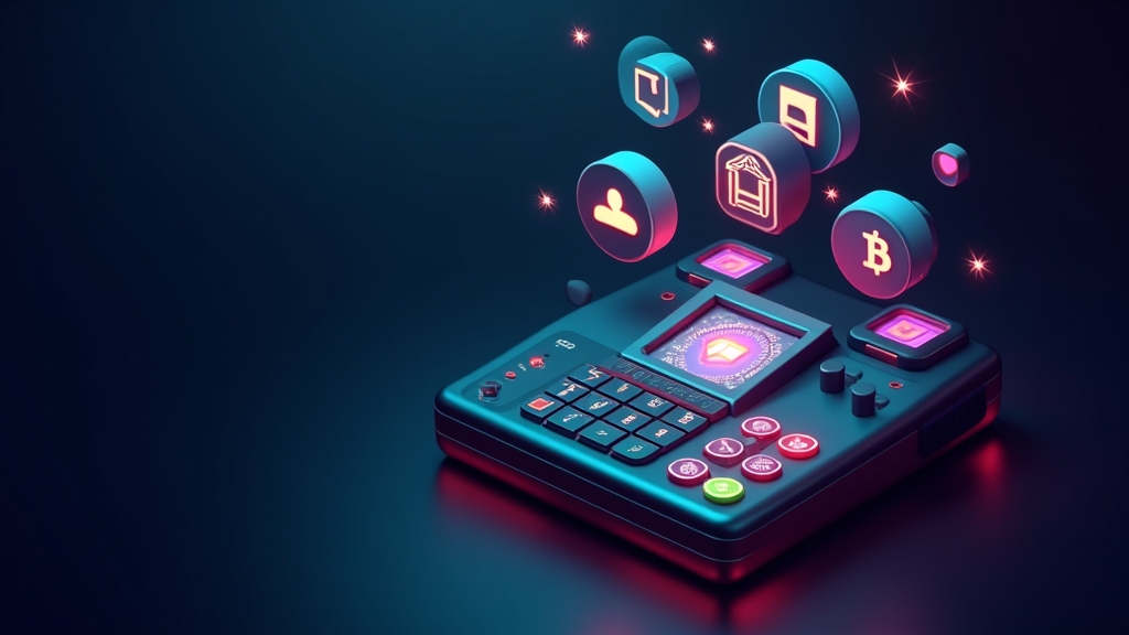 Casino payment hub comparing deposit and withdrawal methods