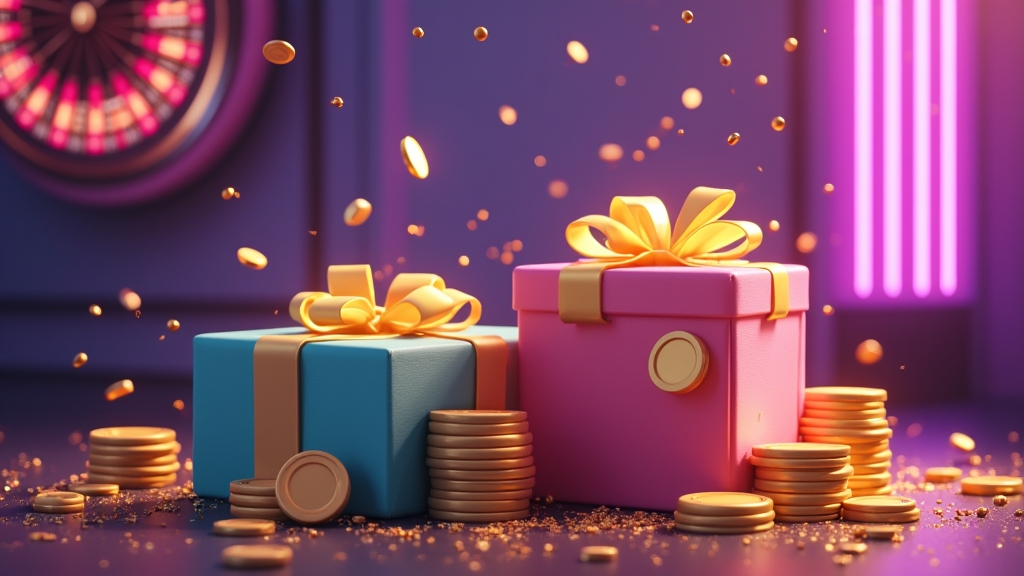 Wageon Casino Reviews