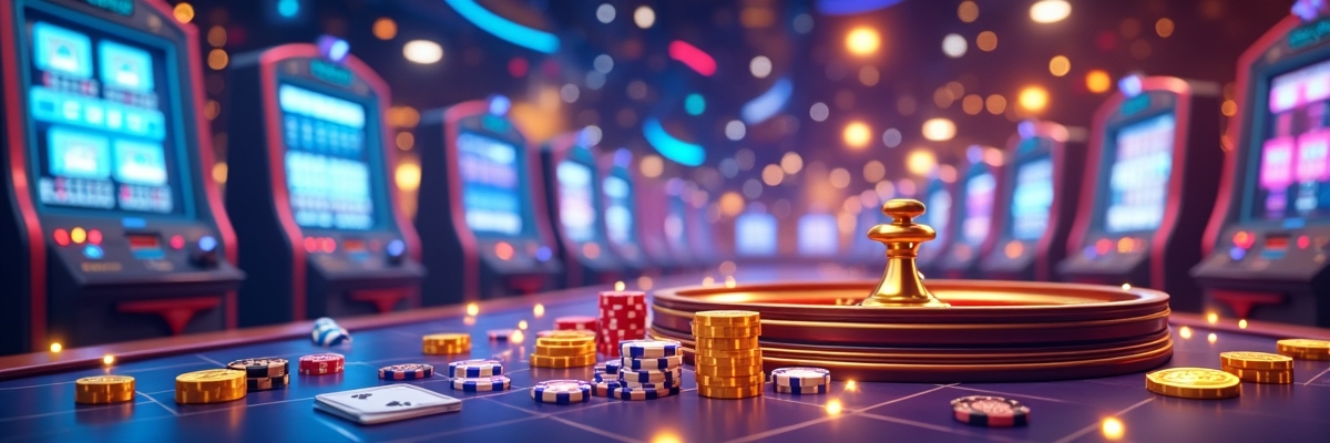 Wageon Casino Review